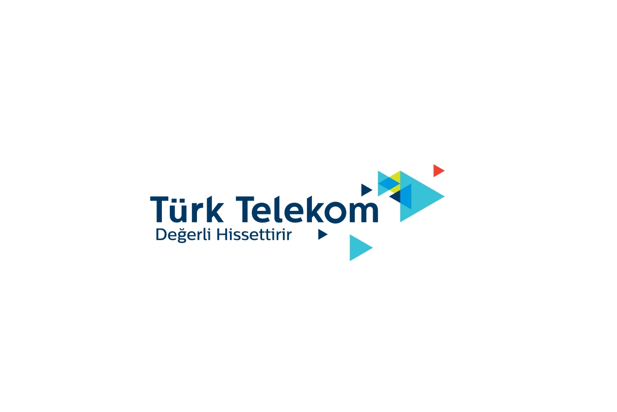Türk Telekom