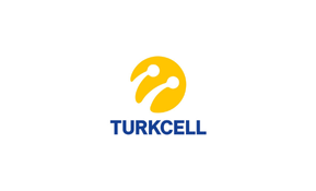 Turkcell