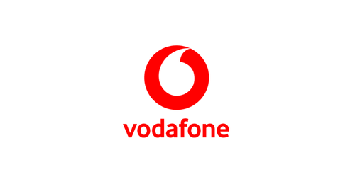 Vodafone